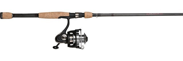 Fishing Rods – Tri Cities Tackle