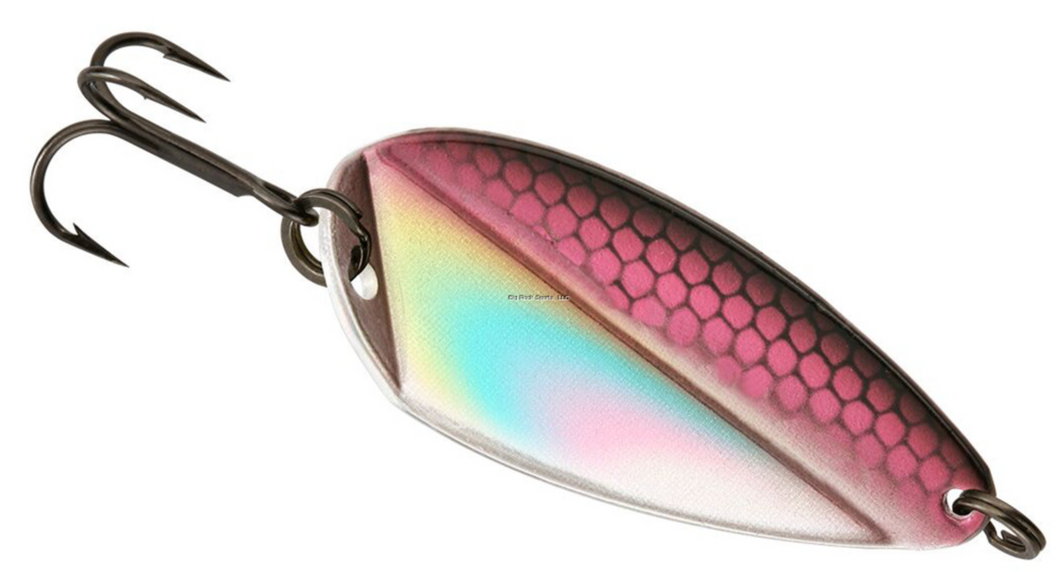 13 Fishing Origami Blade – Tri Cities Tackle