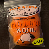 Glo Dubb Wool