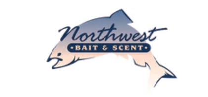 Northwest Bait and Scent