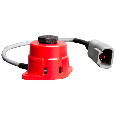 Fireboy-Xintex Gasoline  Propane Sensor Only [FS-T01-S-R]