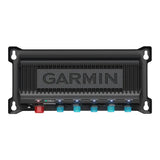 Garmin BlueNet 20 Switch [010-02612-00]