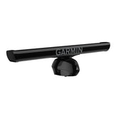 Garmin GMR Fantom 56 Radar - Black [K10-00012-31]