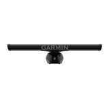 Garmin GMR Fantom 56 Radar - Black [K10-00012-31]