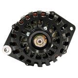 ARCO Marine Zeus A275L Vortec Alternator w/Terminal Block [A275L-12-VT-EX-49K6]