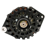 ARCO Marine Zeus A275L Transit Alternator w/Regulator [A275L-12-TR-IE-49K6]