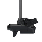 Garmin Force Kraken Black 48" Trolling Motor w/GT56UHD Transducer [010-02573-30]