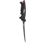 Rapala Stealth FXF Fillet Knife - 6" - Flexible [RSFFXF6]