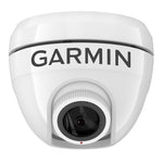 Garmin GC 245 Surface Mount Camera - White [010-02892-10]