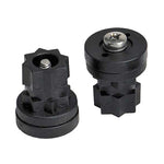 RAILBLAZA Adaptor Kit [02-4043-11]