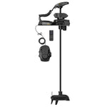 Minn Kota Ulterra QUEST 90/115 Trolling Motor w/Wireless Remote - Dual Spectrum CHIRP - 24/36V - 90/115LBS - 72" *Remanufactured [1377957]