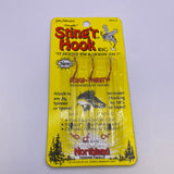 Northland stinger hooks