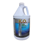 Raritan K.O. Kills Odors Bio-Active Treatment - Gallon [1PKOGAL]