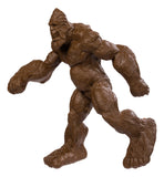 Bigfoot Bendy, Stretchy Toy