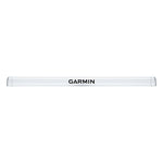 Garmin GMR xHD3 6' Antenna [010-02780-10]