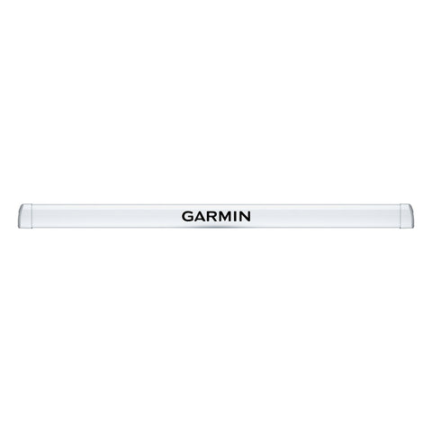 Garmin GMR xHD3 6' Antenna [010-02780-10]