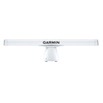 Garmin GMR 436 xHD3 6 Open Array Radar  Pedestal - 4kW [K10-00012-25]