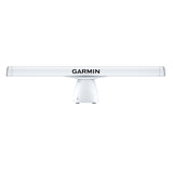 Garmin GMR 1236 xHD3 6 Open Array Radar  Pedestal - 12kW [K10-00012-27]