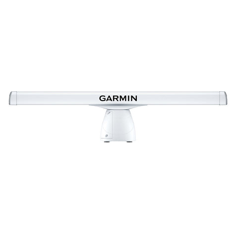 Garmin GMR 1236 xHD3 6 Open Array Radar  Pedestal - 12kW [K10-00012-27]