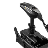 Minn Kota Terrova QUEST 90/115 Trolling Motor w/Wireless Remote - Dual Spectrum CHIRP - 24/36V - 90/115LBS - 60" [1358201]