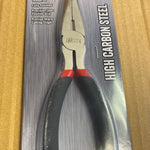 P-line 8” pliers