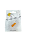 Scent Bullet 2 Pack