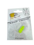 Scent Bullet 2 Pack