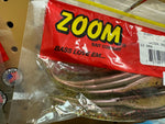 Zoom products