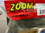 Zoom products