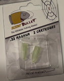 Scent Bullet 2 Pack