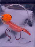 Kokanee Kraze Micro Shrimp Rigs