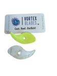 Vortex Blades