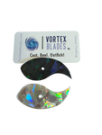 Vortex Blades