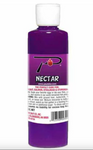 Pautzke Nectar 8oz