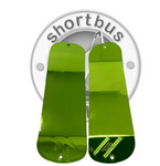 Shortbus Flashers 11"