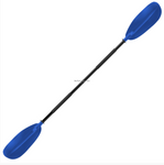 Propel kayak paddle 96"