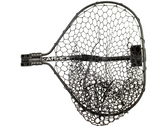 Yak Attack Leverage Landing Net 20" x 21" Hoop 48" long