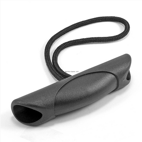 Propel Kayak Pull Handle