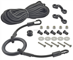 propel Kayak anchor kit