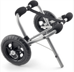 Propel Mini Wheel Cart