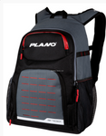 Plano Weekend Series 3700 Backpack