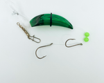 Pro Troll E-Plug Lure