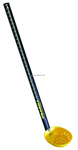 Frabill Ice Skimmer  30" w/ engraved ruler