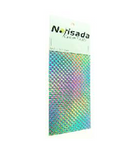 Norisada Custom Tackle Tape
