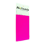 Norisada Custom Tackle Tape