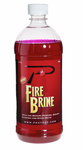 Pautzke Fire Brine 31oz