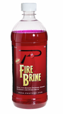 Pautzke Fire Brine 31oz