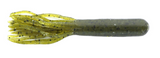 Dry Creek Big Dog Flippin Tube, 4 1/2"