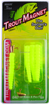 Leland Trout Magnet 1/64oz 9ct