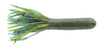 Dry Creek Big Dog Flippin Tube, 4 1/2"